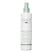 150 ml
